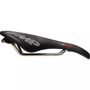 Седло F20 C Selle SMP, черный