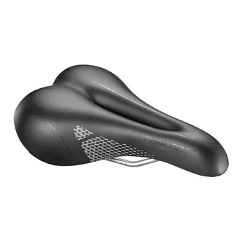 Седло Giant Connect Comfort+