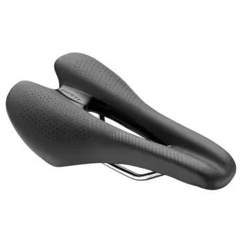 Седло Giant Contact SL, черный