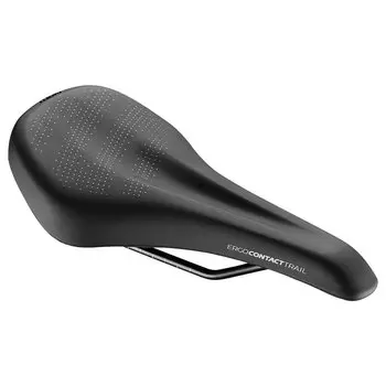 Седло Giant Ergocontact Trail