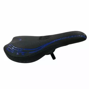 Седло Insight Pivotal Pro Padded