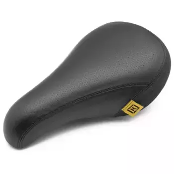 Седло Kink Bmx Ericsson, черный