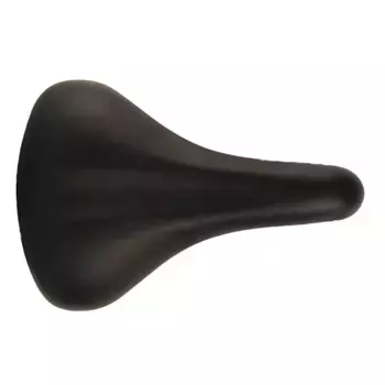 Седло MASSI Vega, черный