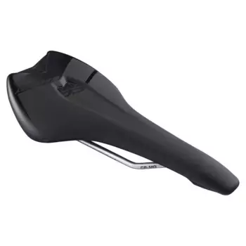 Седло Merida Expert CC Race, черный