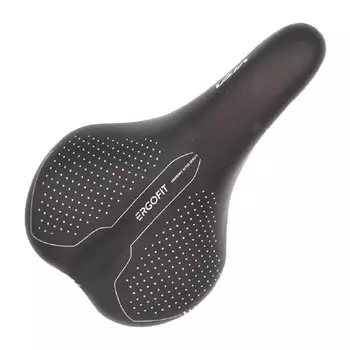 Седло Mvtek Ergofit With Clamp
