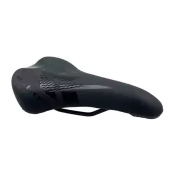 Седло Mvtek Road 24 Junior, черный