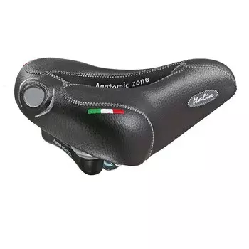 Седло Mvtek Zone CTB 28 Anatomic