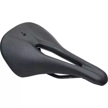 Седло power arc expert Specialized, черный