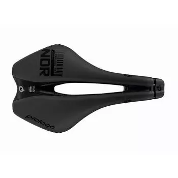Седло Prologo Dimension NDR T4.0, черный