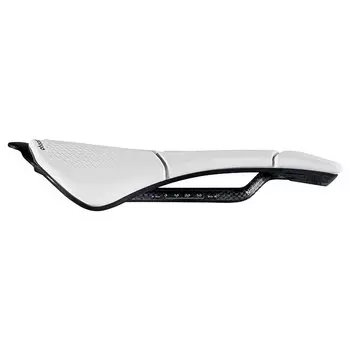 Седло Prologo Scratch M5 PAS Nack