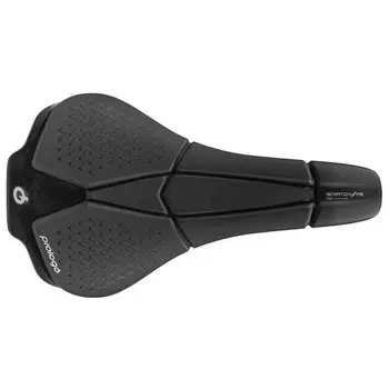 Седло Prologo Scratch M5 PAS TiroX