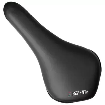 Седло Repente Kuma 4.0, черный