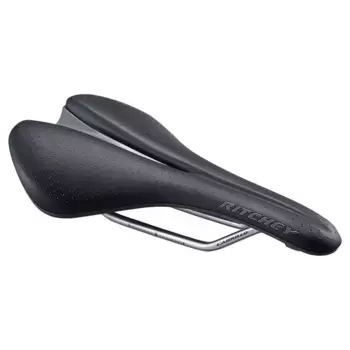 Седло Ritchey Comp Cabrillo, черный