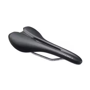 Седло Ritchey Comp Skyline V2, черный