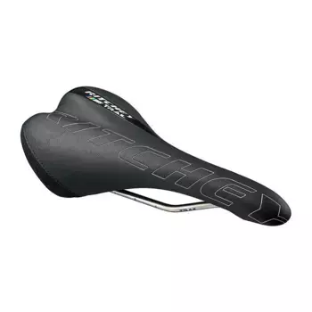 Седло Ritchey Comp Trail, черный