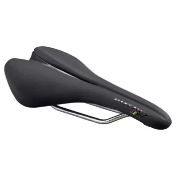 Седло Ritchey WCS Cabrillo, черный