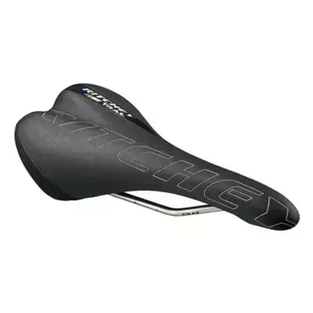 Седло Ritchey WCS Trail, черный
