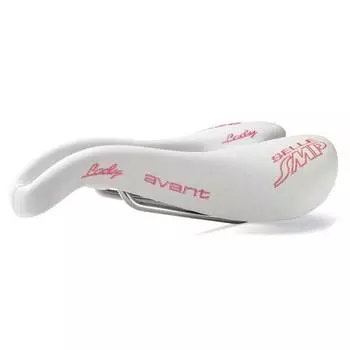 Седло Selle Avant