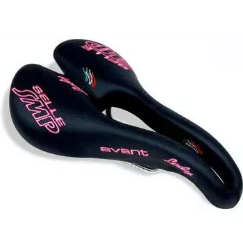Седло Selle Avant