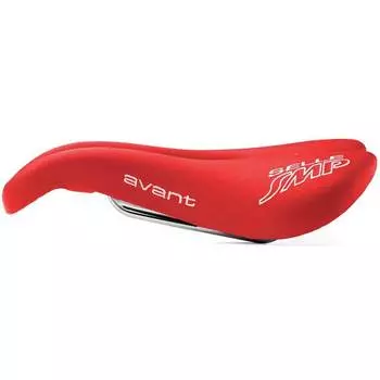 Седло Selle Avant