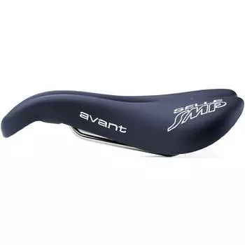 Седло Selle Avant