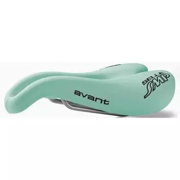 Седло Selle Avant
