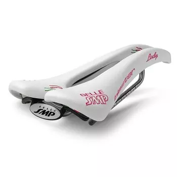 Седло Selle Blaster