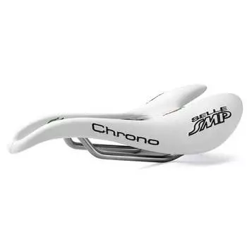 Седло Selle Chrono