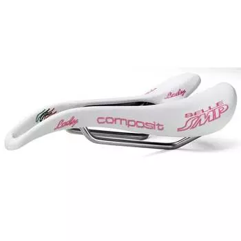 Седло Selle Composit