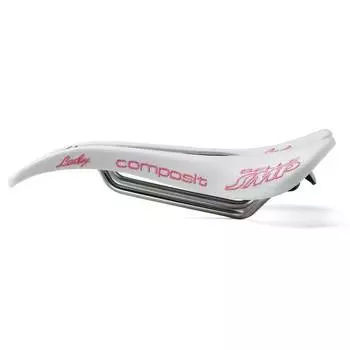 Седло Selle Composit