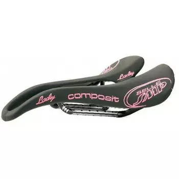 Седло Selle Composit Carbon