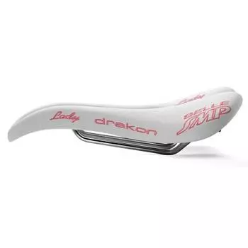 Седло Selle Drakon