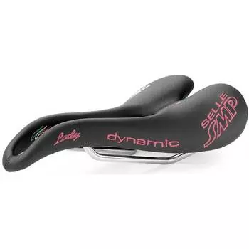 Седло Selle Dynamic