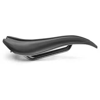 Седло Selle Evo Plus