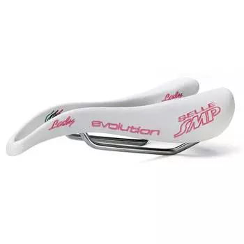 Седло Selle Evolution