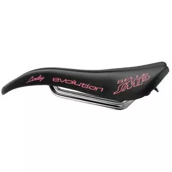 Седло Selle Evolution