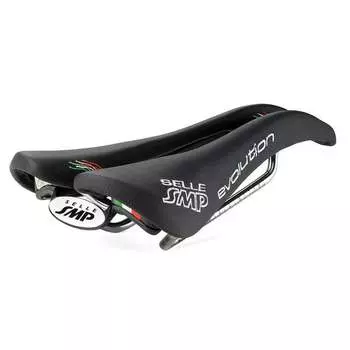 Седло Selle Evolution