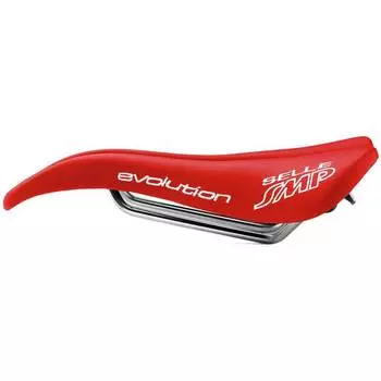 Седло Selle Evolution