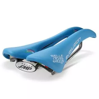 Седло Selle Evolution