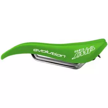 Седло Selle Evolution