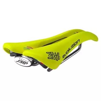 Седло Selle Evolution