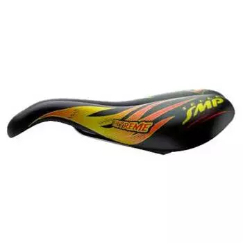 Седло Selle Extreme
