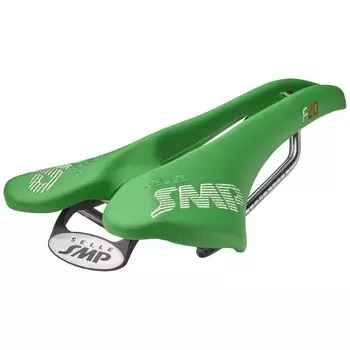 Седло Selle F20