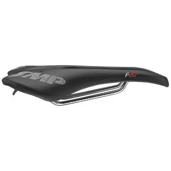 Седло Selle F20