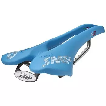 Седло Selle F20