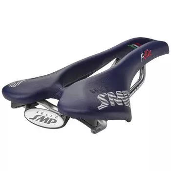 Седло Selle F20C