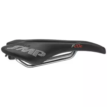 Седло Selle F20C