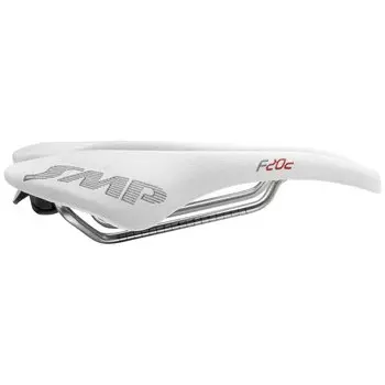 Седло Selle F20C