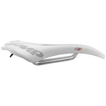 Седло Selle F30