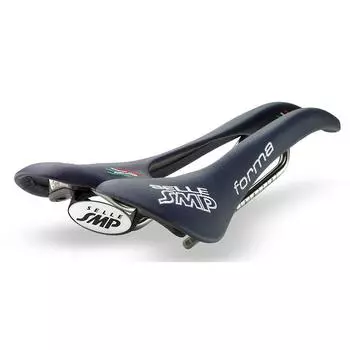 Седло Selle Forma